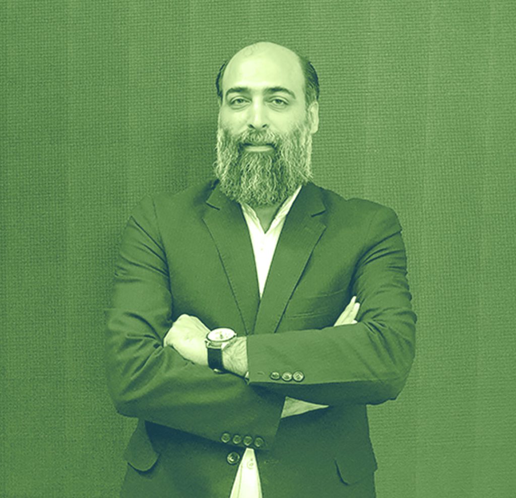 دکتر محسن صیقلی