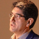 استاد محمدحسن  علیپور فلاح پسند