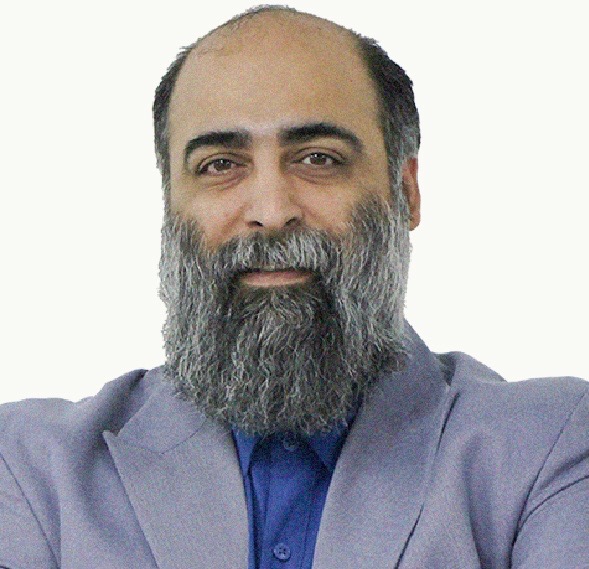 دکتر محسن  صیقلی