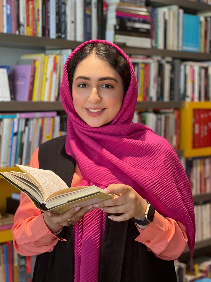 مهرسا شرع الاسلام