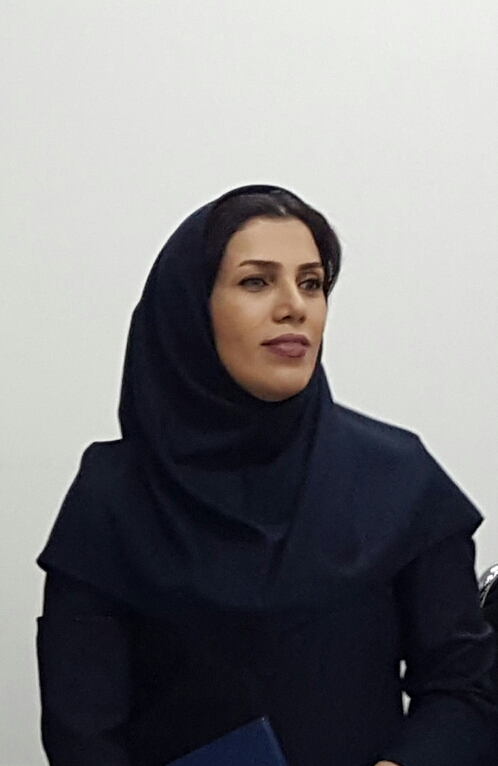 دکتر پخشان ملایی