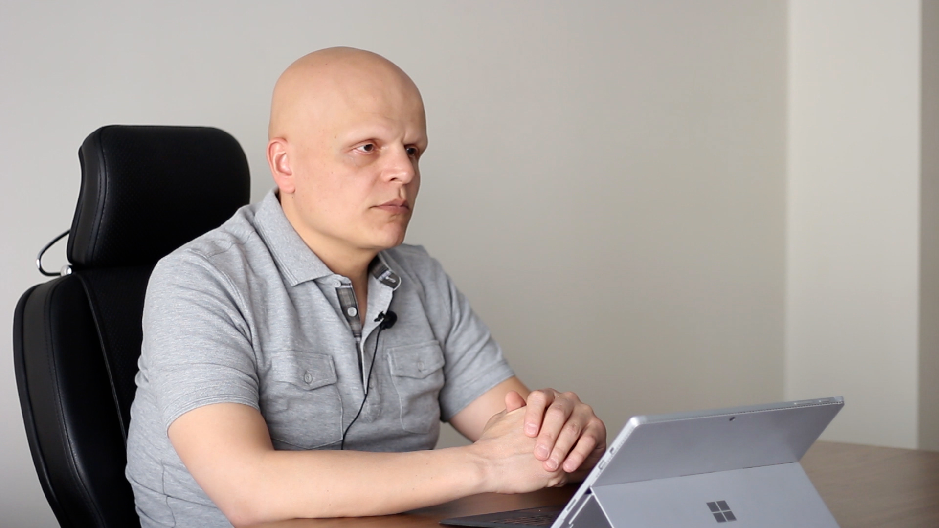 مهندس حمیدرضا حسینی آشتیانی