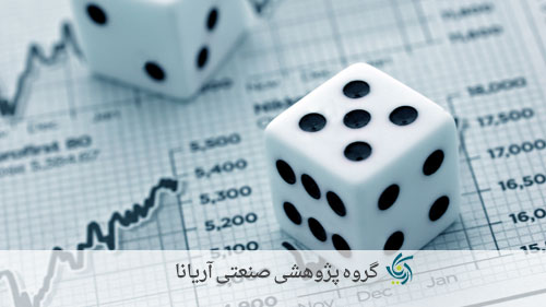 آمار و احتمال
