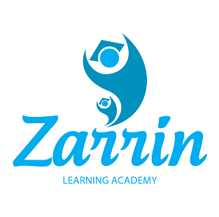 زرین رویا