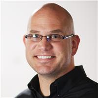 Dr. Todd  Dewett