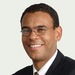 David A. Owens