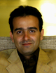 مهندس حمید اسلامیان