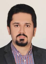 دکتر عطاءاله هرندی