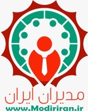 مدیر ایران