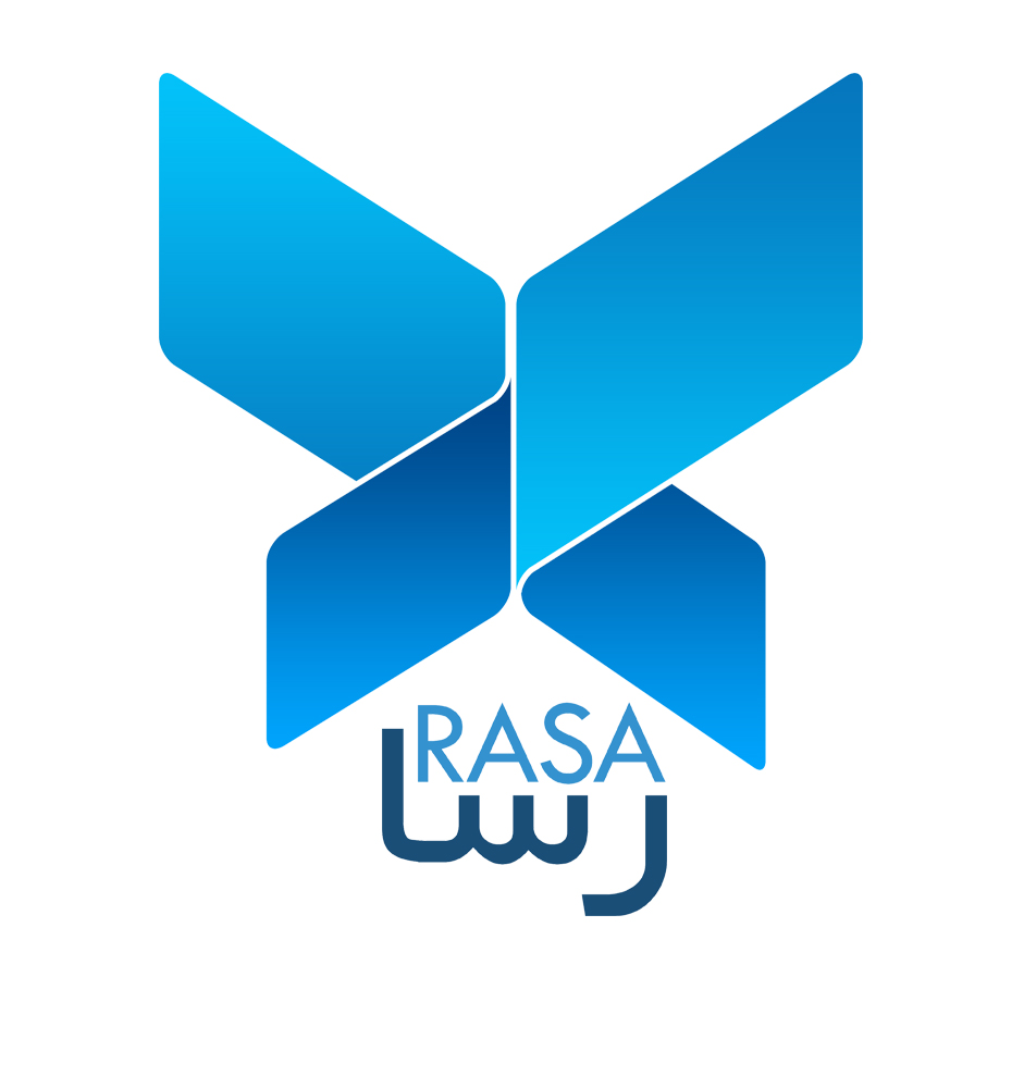 رسا  RASA