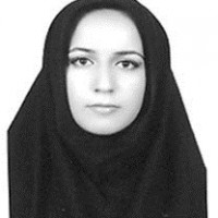 سلاله برهلیا