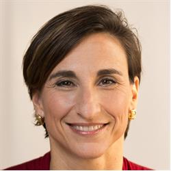 Tatiana  Kolovou