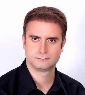 مهندس وحید آزادمنش