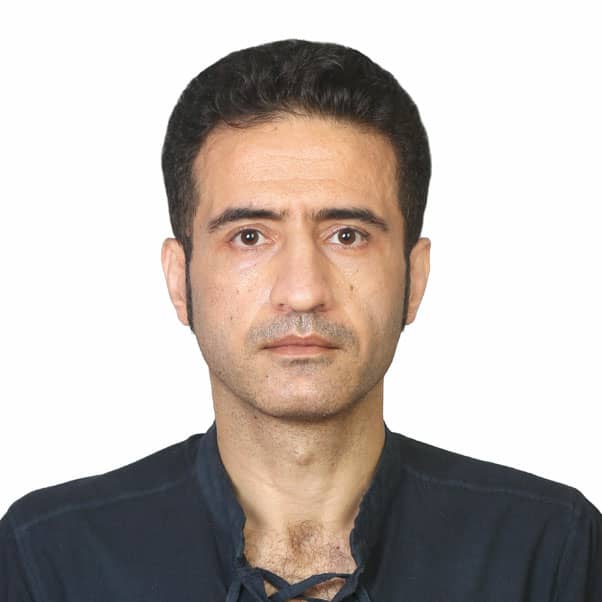 استاد ابوذر کردی