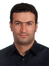 امین بهمنش
