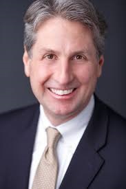 آنتونی مرسینو