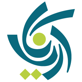 گروه  آریانا 