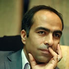 مهندس مجتبی  اسدی 