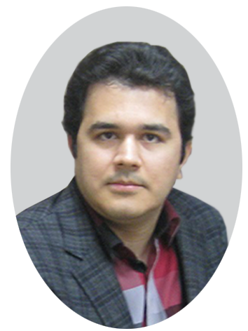 بابک وطن دوست