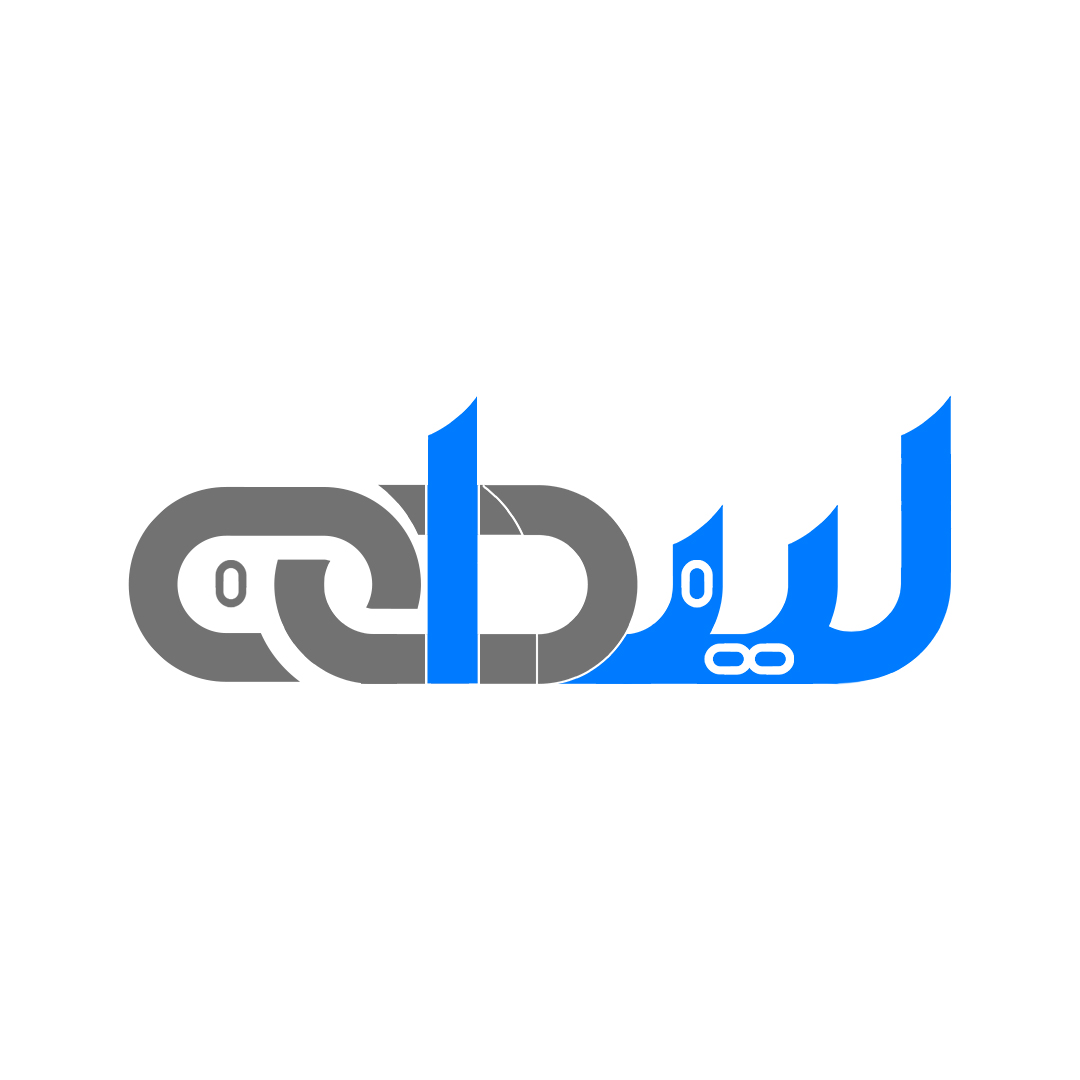 دنیای اقتصاد