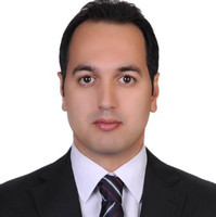 مهندس مهدی امساکی