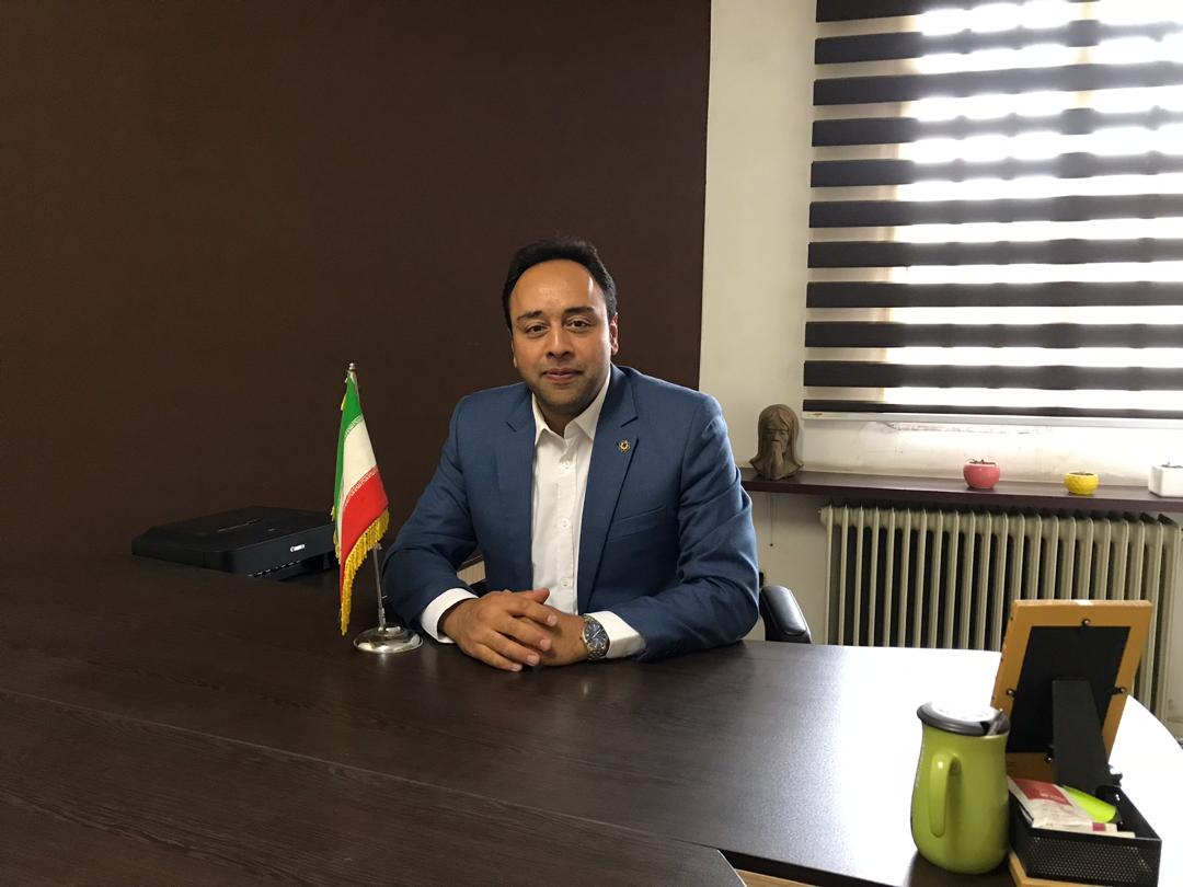 دکتر حاجی یخچالی