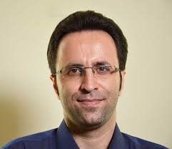 دکتر حمید فرید