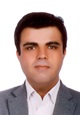 مهندس حسین  اکبری