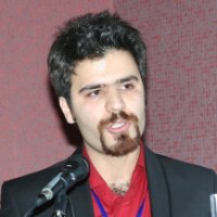  مهندس ایمان  کمال پور