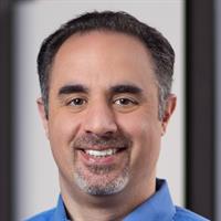 Mike Figliuolo