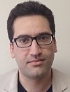 دکتر محمد احمدی