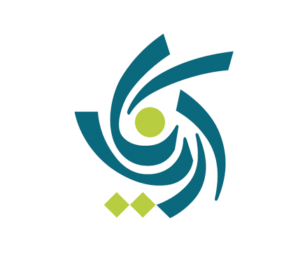 مهندس مجتبی اسدی،  سید حسین جلالی