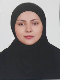  خانم نگاه دادخواه