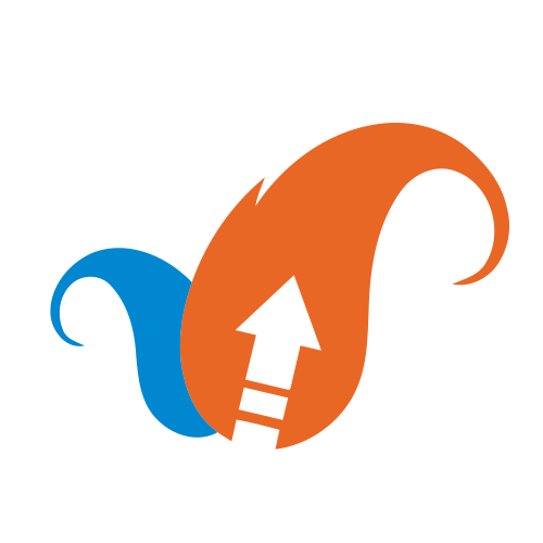 ایده پردازان به نگار قرن