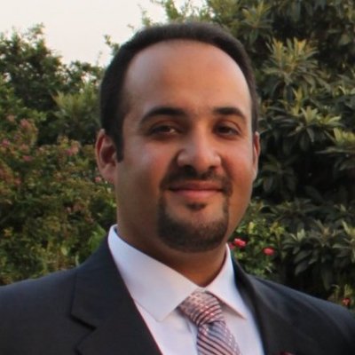 مهندس پیام نورصالحی