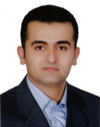 مهندس علی رحمتی توکل