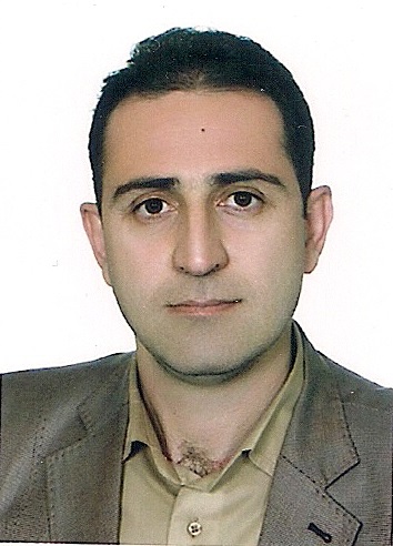 دکتر هادی صفری