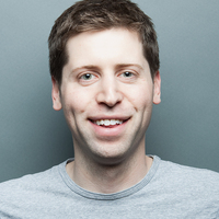 Sam Altman