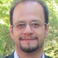 دکتر افشین صمصامی