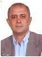 مهندس وفا علی کمالیان