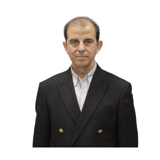 دکتر بیژن  سلطانی