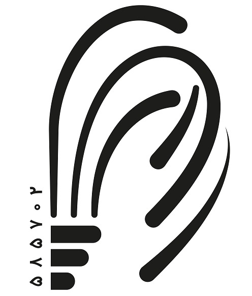 صدر سیستم 