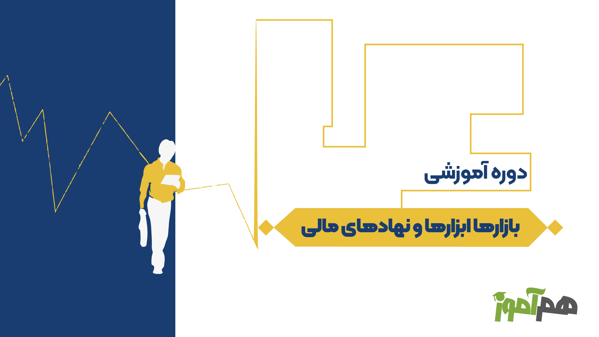 بازارها ابزارها و نهادهای مالی