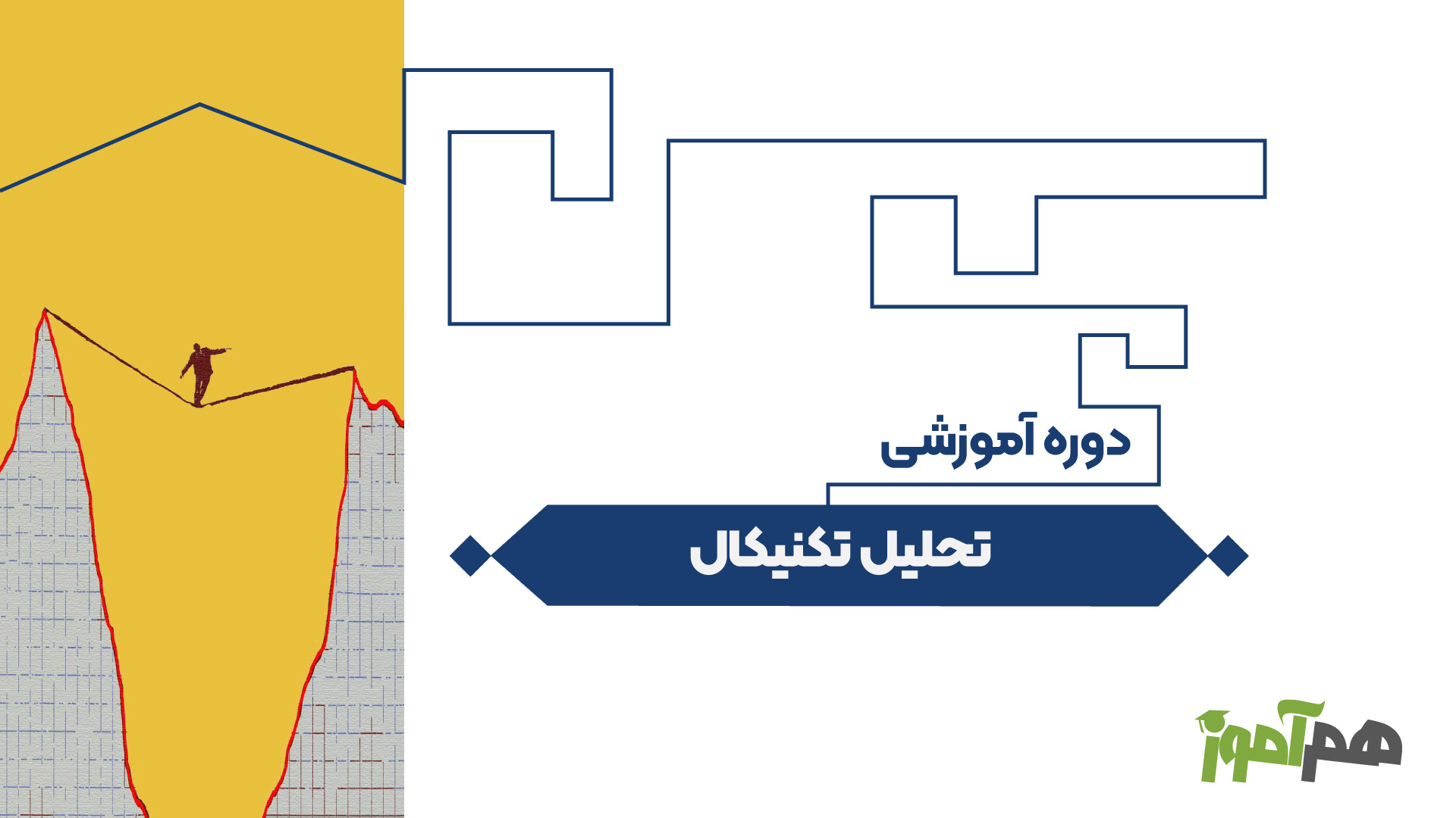 تحلیل تکنیکال