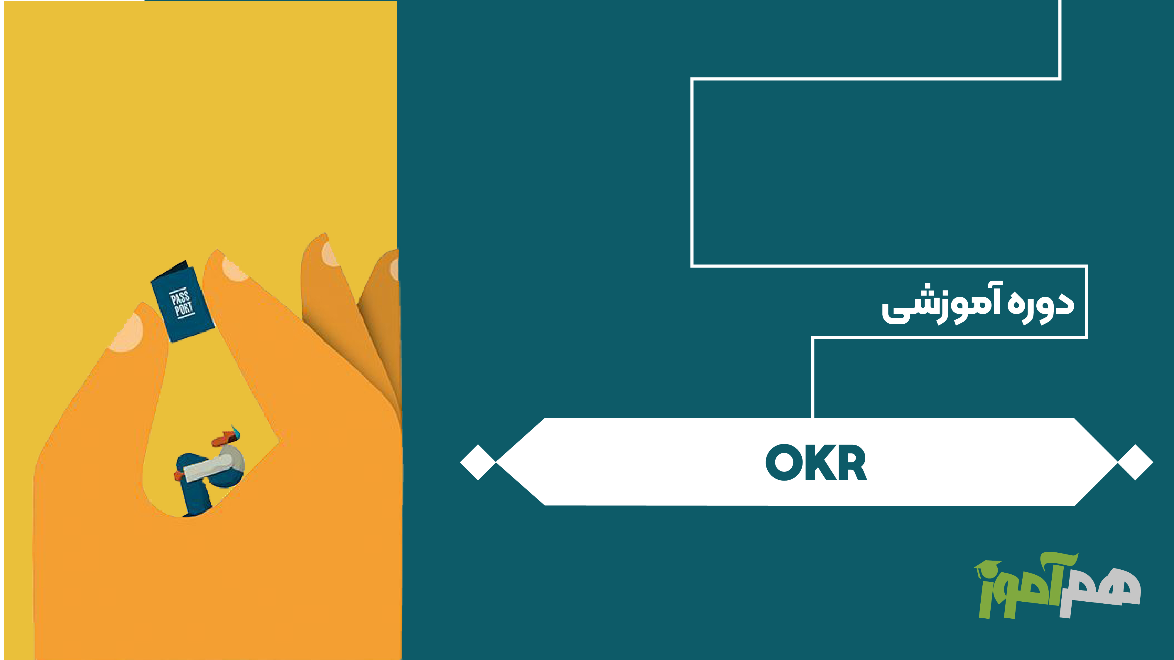 OKR
